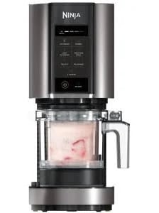 Heladera Ninja CREAMI NC300EU por 150,45€