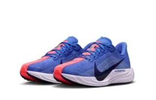 Zapatillas para Mujer Nike Pegasus Plus - Foam - Zoom X por 79.99€