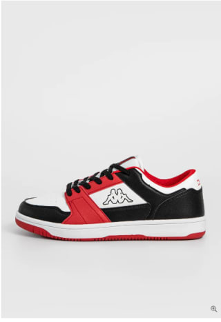 Zapatillas para Hombre Kappa por 22€