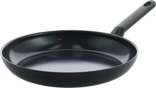 1+1 gratis op pannen van BK, GreenPan en KitchenAid bij Bol