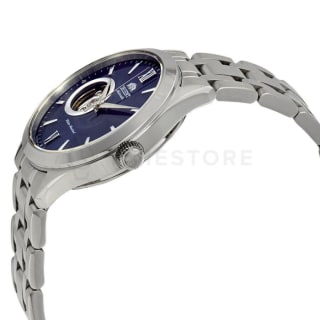 Reloj Orient Contemporary TAG03001D0 por 226.94€