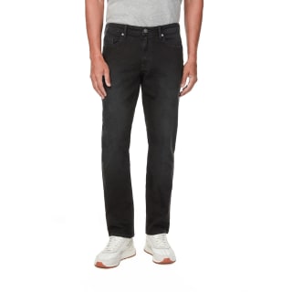 Buffalo David Bitton Jeans por $299 | Oferta Costco