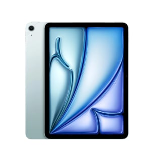 Apple iPad Air 11-inch (M4) 128GB Wi‑Fi voor €631 bij Joybuy