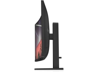 OMEN 32c (31.5" ) QHD 165Hz Curved Gaming Monitor for £199