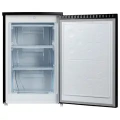 CHiQ CSD90D4D Vrijstaande Tafelvriezer 85 L voor €207 bij Joybuy