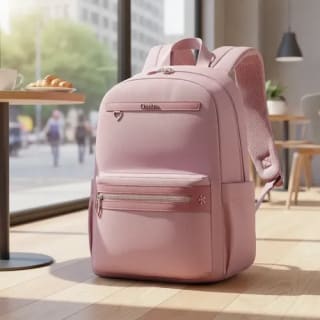 Mochila Arctic Hunter por $345 | Mercado Libre