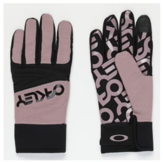 Oakley Guantes Factory Pilot Core por 17.99€
