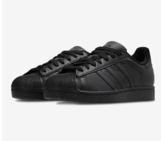 adidas Originals Sneakers Superstar II -voor €35 bij Footlocker