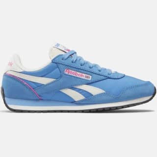 Reebok Classic AZ mujer azul claro por 36.00€.