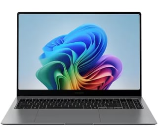 Samsung Galaxy Book5 Pro 360 Ultra 7,16/1TB,16"AMOLED Touch voor €1.499 bij Coolblue