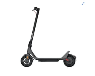 Patinete eléctrico Xiaomi Electric Scooter 4 Lite Gen2 por 179€