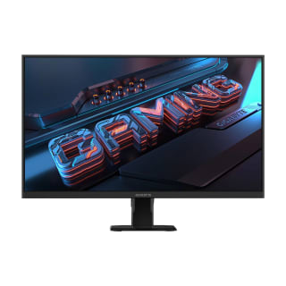 Monitor gaming Gigabyte GS27FA, 27" Full-HD, 180 Hz, 1 ms MPRT por 107,10€