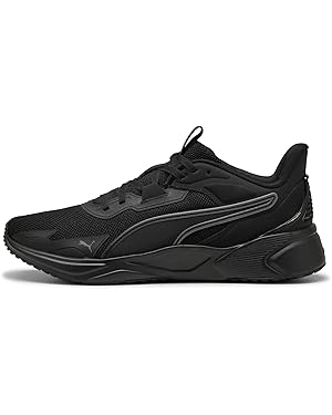 Zapatillas Puma Disperse XT 4 Knit Cross Trainer Unisex Adulto por 31.95€