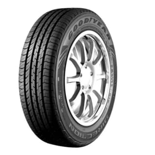 Llanta Goodyear 185 60 Rin15" Direction Sport 2 88H XL en $1,349 | Walmart