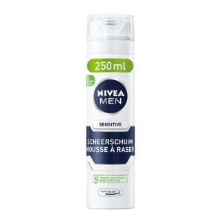 Tot 60% korting op NIVEA bij Joybuy