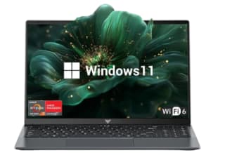 ACEMAGIC ‎LX15 PRO Laptop à 449€