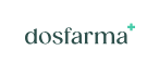 5€ Extra compra min. 85€ en Dosfarma