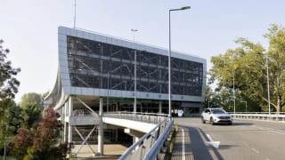 Actie: gratis kaartjes ov Rotterdam