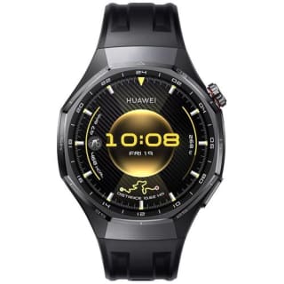 Huawei Watch GT 6 Pro 46mm negro por 286.88€