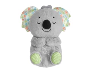 Fisher-Price Peluche Koala Dormilón por 27.99€