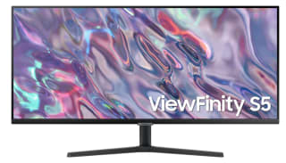 Samsung Monitor Viewfinity 34" Alta Definición Ultra-WQHD LS34C500GAUXEN por 177,65€