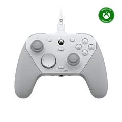 GameSir G7 Pro Tri-Mode Xbox draadloze controller voor €59,99 bij Joybuy