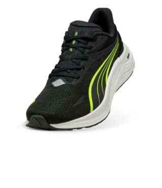 Zapatillas De Running Puma Electrify Nitro 4 Hombre por 42.99€