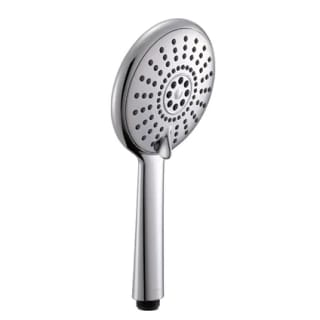 AquaVive Handdouche 120mm voor €15 bij Brico