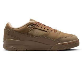 Jordan Flight Court Zapatillas por 43,16€