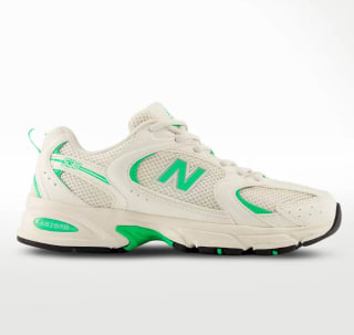 Tenis New Balance 530 por $1,619 | Oferta TAF