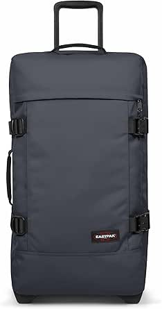 Eastpak TRANVERZ M 78L Suitcase Prime Exclusive Deal for £67.39