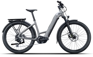 Lapierre E-Explorer 5.5 Low Performance Line 540 Wh pour 1.566€ chez Statera Bikes