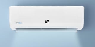 Climatiseur Samsung Penta Split Maldives Quantum R32 AJ100RCJ à 2.590,33€