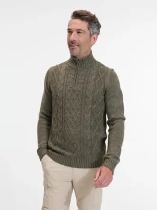 20% extra korting op alles van Human Nature voor ANWB leden