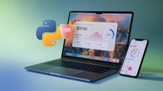 Cursos Gratis en Oferta en Udemy
