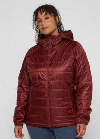 Chaqueta para Mujer Salomon OUTLINE por 60€