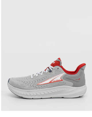 Zapatillas para Hombre Altra TORIN 7 por 65.7€