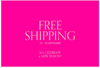 Gratis verzending op alles bij My Jewellery