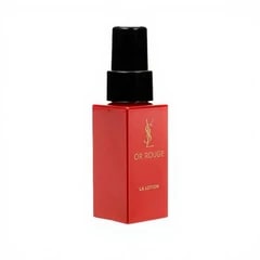 Ysl lotion