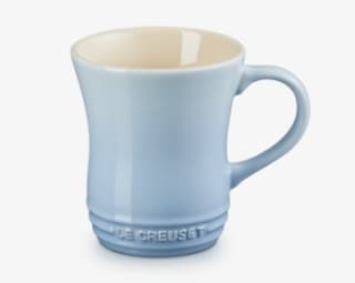 -30% op servies en gietijzer bij Le Creuset (Laatste kans)