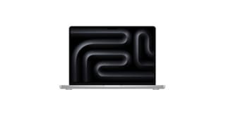 PC portable Apple MacBook Pro 14" 512 Go SSD 16 Go à 1.899€