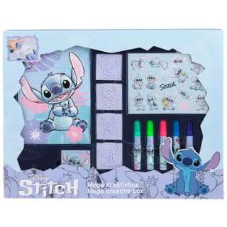 50% extra kassakorting op diverse artikelen bij Kruidvat