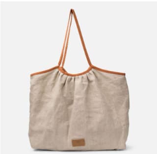 Bolso Biba Ryn1B Ryn por 24.99€