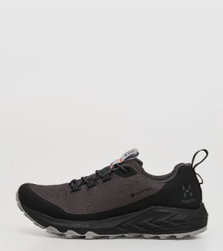 Zapatillas de Trekking para Mujer Haglöfs L.I.M FH GTX por 69.9€