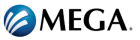 Precio Fijo por 12 Meses | Mega Cable