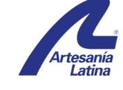 5% descuento si te suscribes a su newsletter