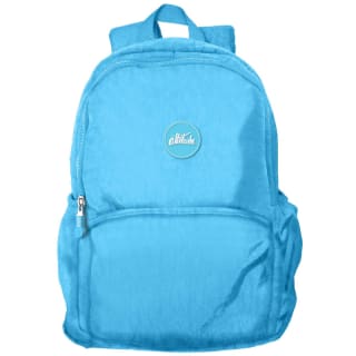 Mochila mediana Dohe de 17L por 8.99€