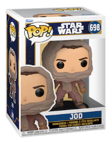 Funkos en Liquidación desde $67 | Liverpool