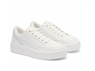 Zapatillas para Mujer Sorel Ona Ave Low por 39.99€