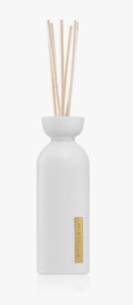rituals the ritual of sakura MINI GEURSTOKJES voor €14,36 dmv code bij Notino